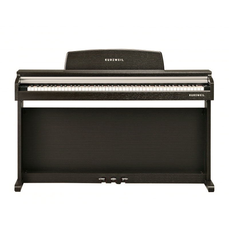 پیانو دیجیتال کورزویل مدل M 210 SR